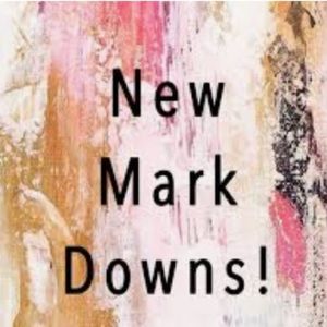 Women’s clothing, Shoes & Accessories